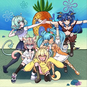 The Bottom 2 (Explicit)