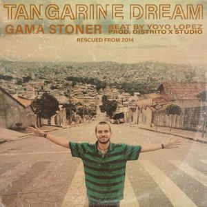Tangarine Dream