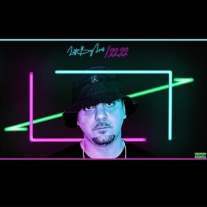 X mis fieles (feat. Jota.s & F.Beats) (Explicit)