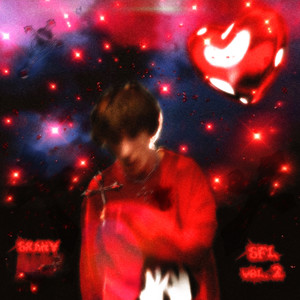 Кровь из носа