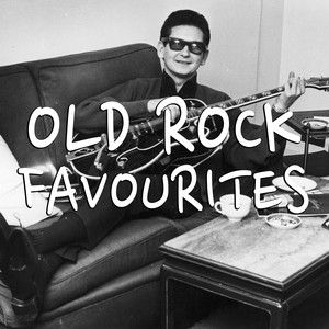 Old Rock Favourites