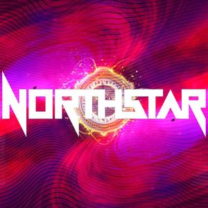 Northstar (feat. Wholelottabenji$) (Explicit)