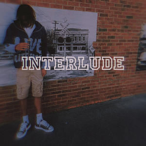 Hold On (feat. Jpatt) (Explicit)