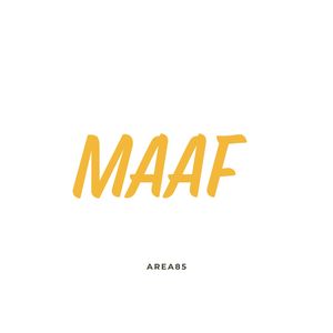 MAAF