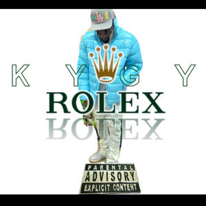 Rolex (Explicit)