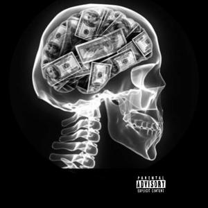 Money Mind$et (Explicit)