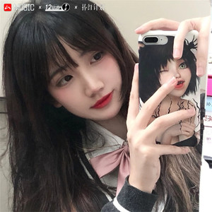 迷音鼓点