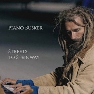 Streets to Steinway