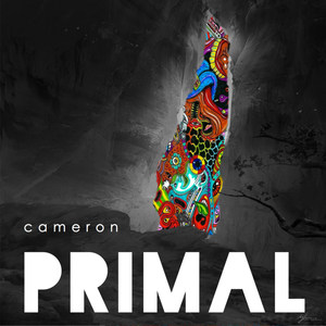 Primal