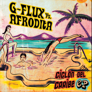 Ciclon del Caribe (Stereo 77 Ricanstruction Remix)