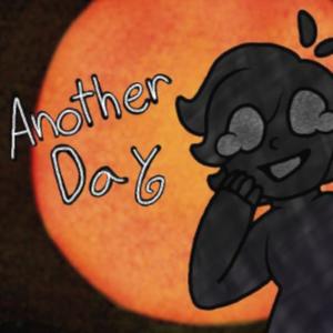 Another Day (Explicit)