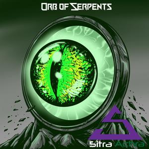 Orb of Serpents