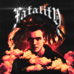 Fatality (Explicit)