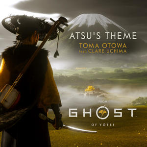 Atsu's Theme (from 