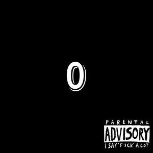 Zero (Explicit)