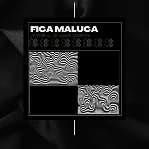 Fica Maluca (Explicit)