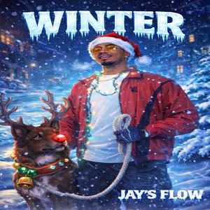 Winter (feat. DaPrxblemkid) (Explicit)