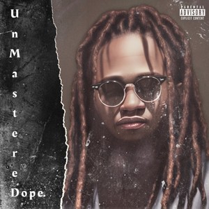 Phone Home (Atlien) (Explicit)