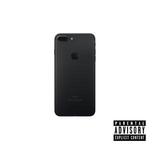 iPHONE (Explicit)