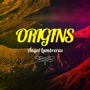 Trending Topics (Original Mix)