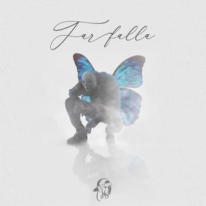 Farfalla (Explicit)