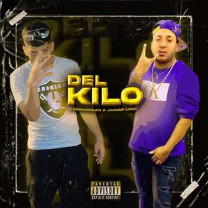 Del Kilo ([]) [Explicit]