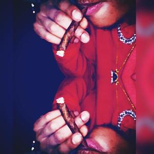 Intro. Freestyle (Explicit)