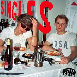 singles