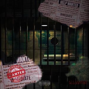 Allegations (Explicit)