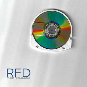 Formatação (Explicit)