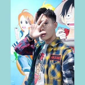 背道而驰Prod.by vy