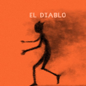 El Diablo