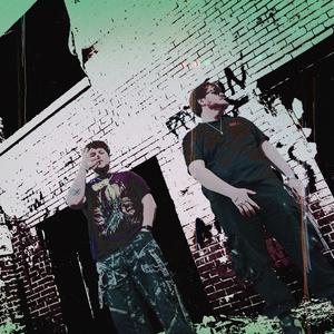 Internal Affluence (feat. Rin) (Explicit)