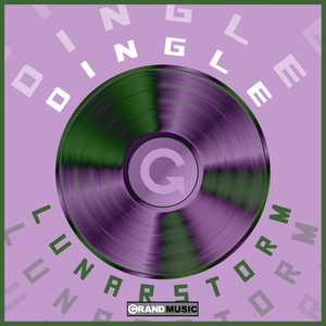 Lunarstorm (Original Mix)