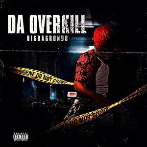 OverKill (Explicit)