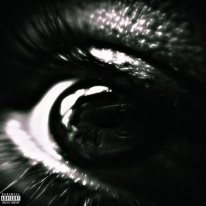 No Sleeping (feat. 20PrettyHusky) (Explicit)