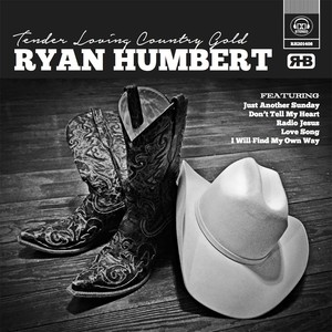 Tender Loving Country Gold (Explicit)