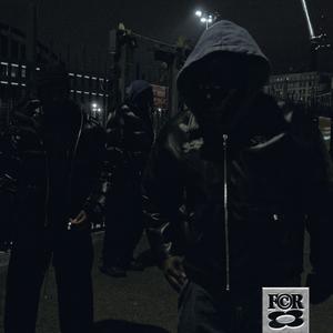 Dja la foule (feat. Ardo, Dono & Louis Le Crying) (Explicit)