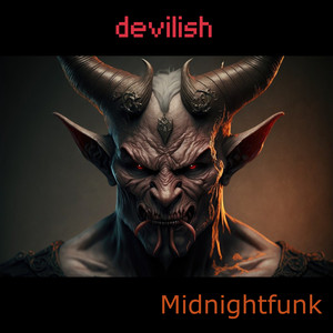 Devilish