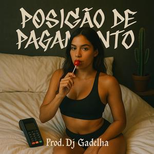 RLK MTG - POSIÇÃO DE PAGAMENTO (Explicit)