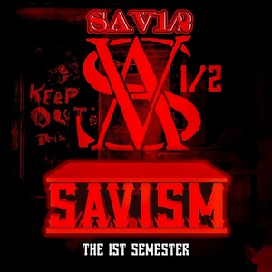 Savism (Explicit)