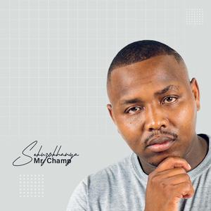 Kuzodlula (feat. Nificent & Piddy X) (Explicit)