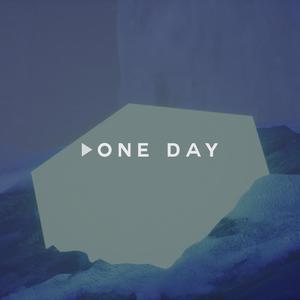 One Day