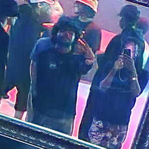 Succubus freestyle (feat. Neverstray & Bahpo) (Explicit)