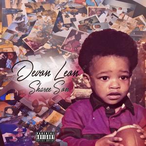 Devon Leon (Sharee Son) [Explicit]