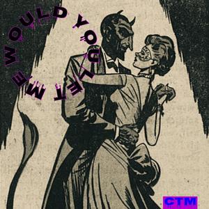 Would you let me (feat. Lil gee) (Explicit)