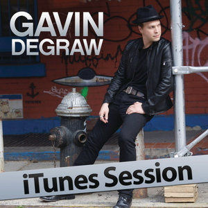 Soldier (iTunes Session)
