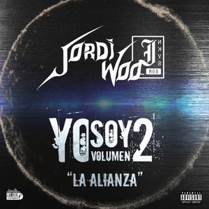 Metalverso (Explicit)