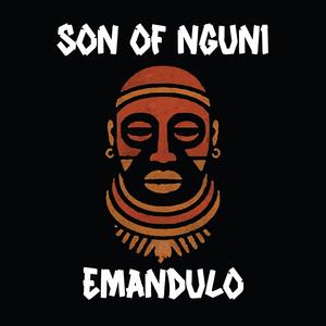 Emandulo (Ode to uMageba)