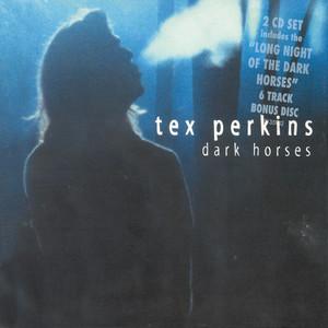 Dark Horses (Bonus Disc Edition)